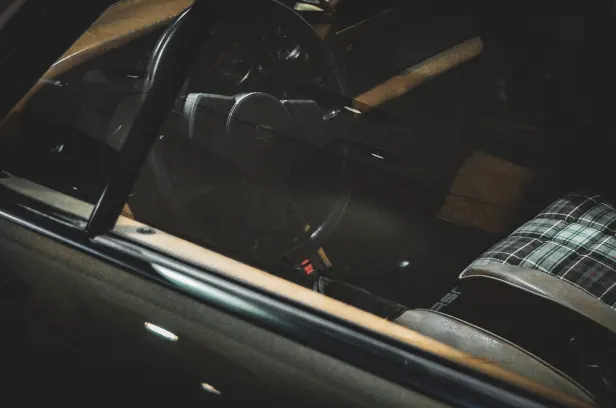 Koi Casino Android/iOS-app